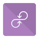 Relative Path